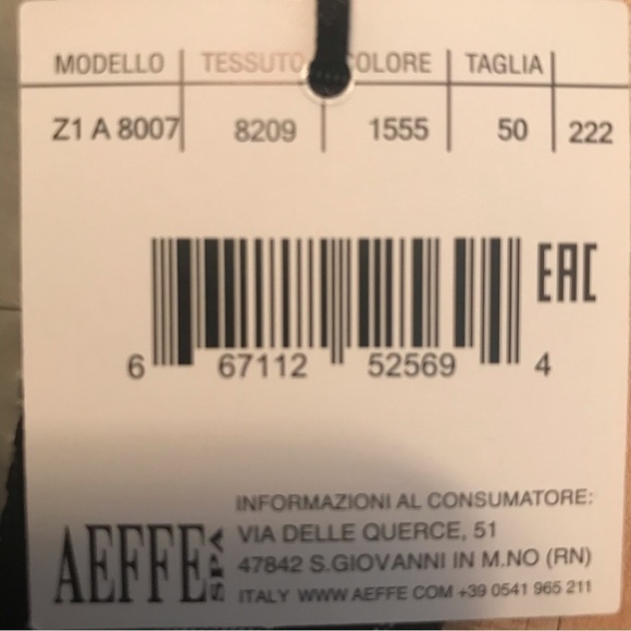 Moschino Logo Box Frame Buckle Webbing Belt Logo Tape Mens New - Picture 9 of 10